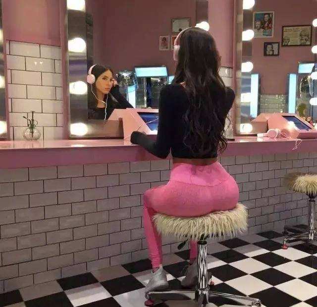 中证1000ETF华夏(159845)跌1.53%,成交额10.97亿元