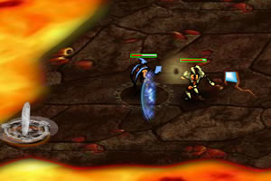 顶级游资章建平再出大动作!“携手”作手新一,超12亿布局立讯精密