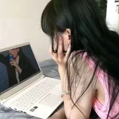 黄金价格剧烈震荡 避险资产“失灵”了吗?