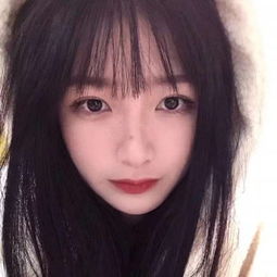 978cc彩票全站APP下载