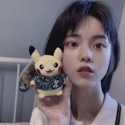 宇通客车股价连续3天上涨累计涨幅6%,新华基金旗下1只基金持37.78万股,浮盈赚取69.14万元